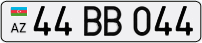 44BB044
