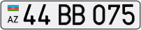 44BB075