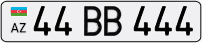 44BB444