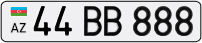 44BB888