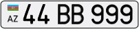 44BB999