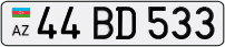 44BD533