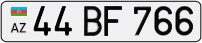 44BF766