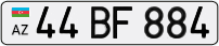 44BF884