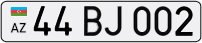 44BJ002
