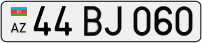 44BJ060