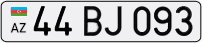 44BJ093