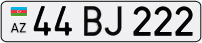 44BJ222