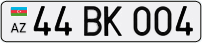 44BK004