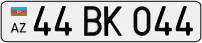 44BK044