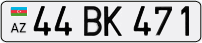 44BK471