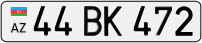 44BK472