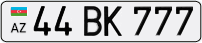 44BK777
