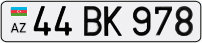 44BK978