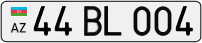 44BL004