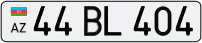 44BL404