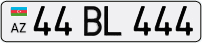 44BL444