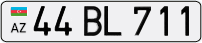 44BL711