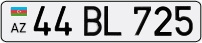44BL725