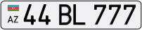 44BL777