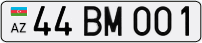 44BM001