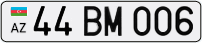 44BM006