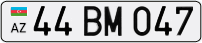 44BM047