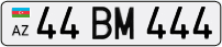 44BM444