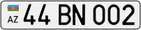 44BN002