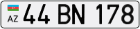 44BN178