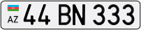 44BN333