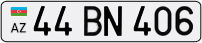 44BN406