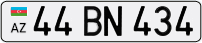 44BN434