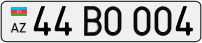 44BO004