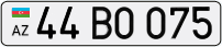 44BO075