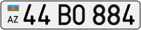 44BO884