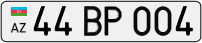 44BP004