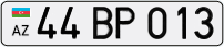 44BP013