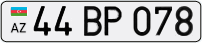 44BP078