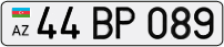44BP089