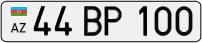 44BP100