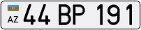 44BP191