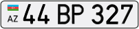 44BP327