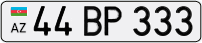 44BP333