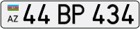 44BP434