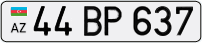 44BP637