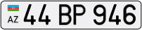 44BP946