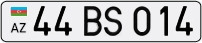 44BS014