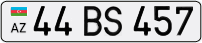 44BS457