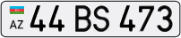 44BS473